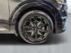 Kia Carnival SX 2024-10