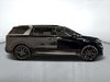Kia Carnival SX 2024-1