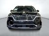 Kia Carnival SX 2024-7