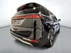 Kia Carnival SX 2024-2