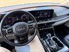 2024 Kia Carnival EX-23