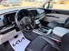 2024 Kia Carnival EX-15