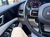 2024 Kia Carnival EX-17