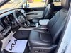 2024 Kia Carnival EX-12