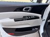2024 Kia Carnival EX-10