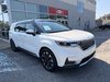 2024 Kia Carnival EX-0