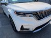2024 Kia Carnival EX-7