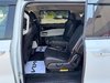 2024 Kia Carnival EX-26
