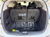 2024 Kia Carnival EX-29
