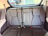 2024 Kia Carnival EX-28