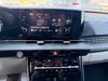 2024 Kia Carnival EX-20