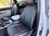 2024 Kia Carnival EX-13