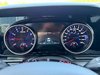 2024 Kia Carnival EX-19