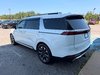 2024 Kia Carnival EX-4