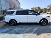 2024 Kia Carnival EX-6