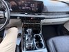 2024 Kia Carnival EX-22