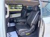 2024 Kia Carnival EX-27