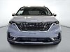 2024 Kia Carnival EX-7