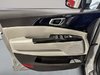 2024 Kia Carnival EX-10