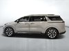 2024 Kia Carnival EX-5