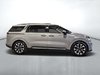 2024 Kia Carnival EX-1