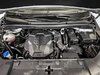 2024 Kia Carnival EX-25
