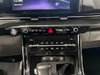 2024 Kia Carnival EX-21