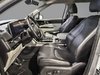 2024 Kia Carnival EX-12