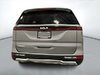 2024 Kia Carnival EX-3