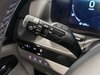 2024 Kia Carnival EX-16