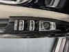 2024 Kia Carnival EX-11