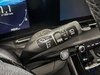 2024 Kia Carnival EX-17