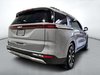 2024 Kia Carnival EX-2