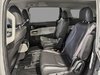 2024 Kia Carnival EX-23