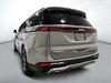 2024 Kia Carnival EX-4