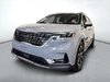 2024 Kia Carnival EX-6