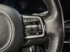 2024 Kia Carnival EX-15
