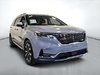 2024 Kia Carnival EX-0