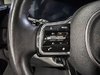 2024 Kia Carnival EX-14