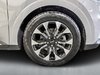 2024 Kia Carnival EX-9