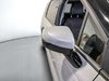 2024 Kia Carnival EX-8