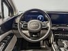 2024 Kia Carnival EX-13