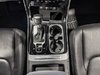2024 Kia Carnival EX-22