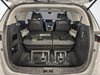 2024 Kia Carnival EX-24