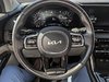Kia Carnival EX 2024-14