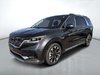 Kia Carnival EX 2024-2