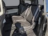 Kia Carnival EX 2024-25