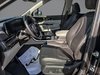 Kia Carnival EX 2024-10