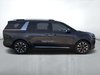 Kia Carnival EX 2024-6