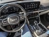 Kia Carnival EX 2024-23